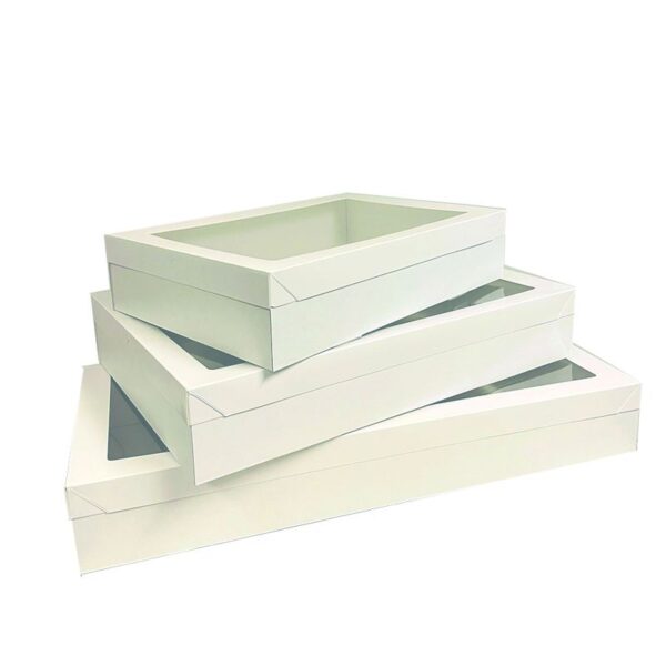 White Catering Boxes Group.jpg