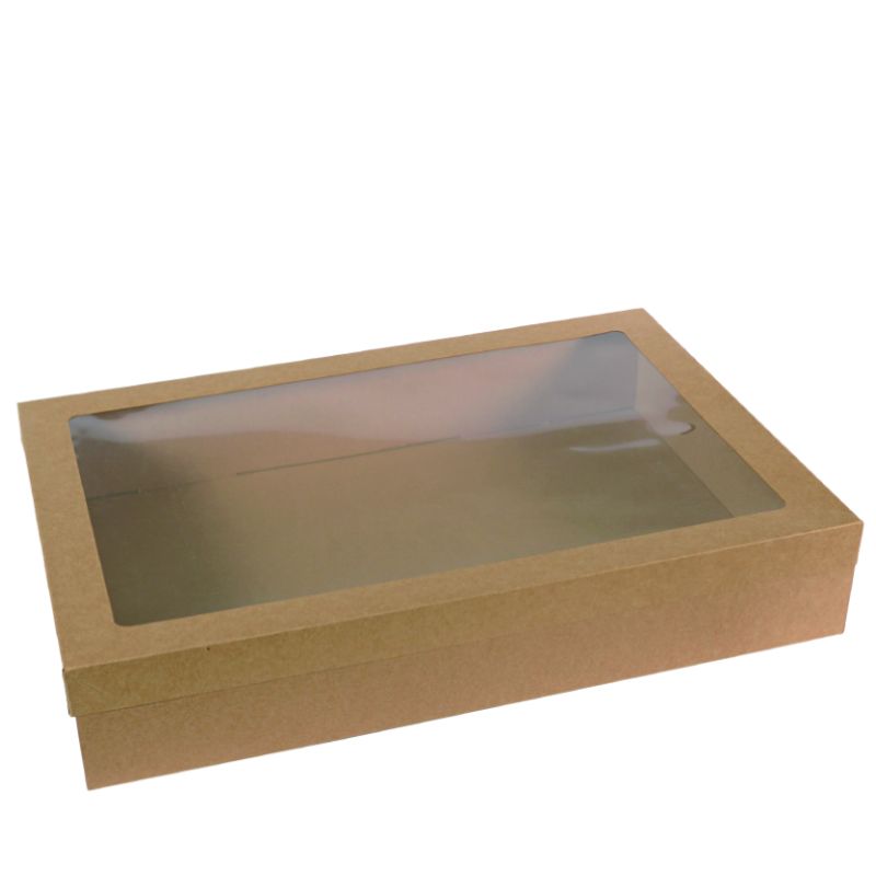 BetaCater Catering Box - Extra Large