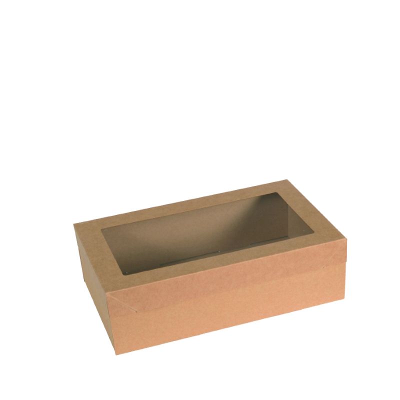 BetaCater Catering Box - Extra Small