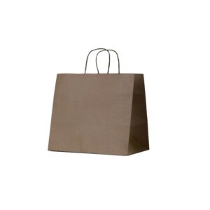 BE-BKPB-L-1.jpg