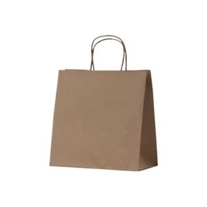 betaeco small brown kraft takeaway bag.jpg