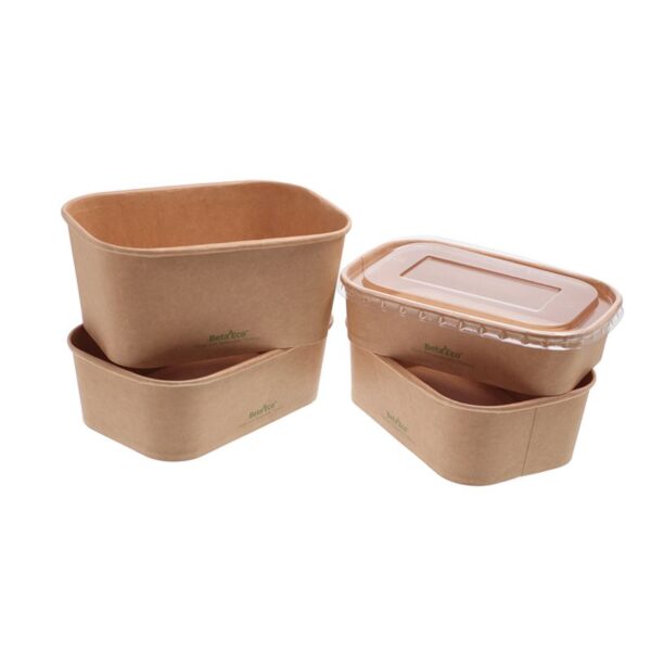 kraft food tubs anchor earth copy.jpg