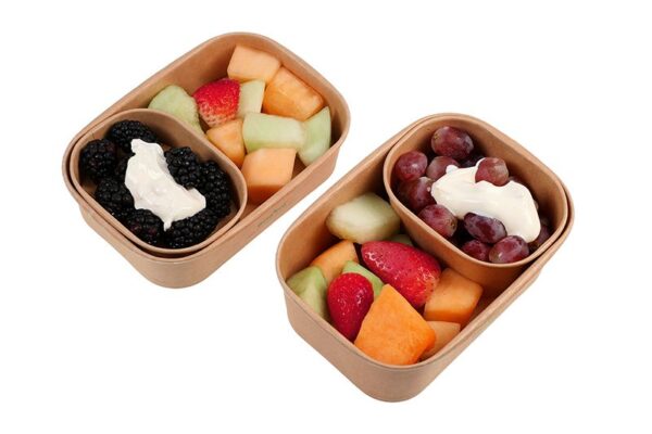 mini foot tubs in large food tubs anchor earth.jpg