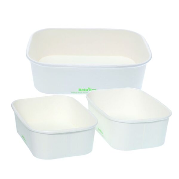 White Kraft Food Tubs group shot 2.jpg
