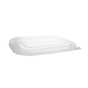 BE-FTLIDPET 800x800.jpg