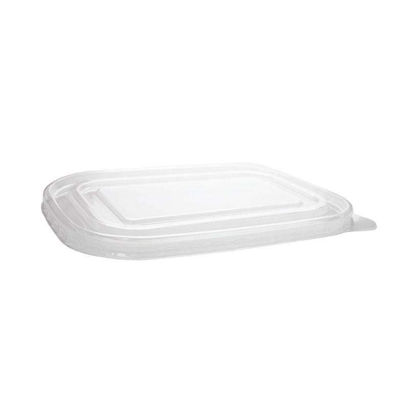 BE-FTLIDPET 800x800.jpg
