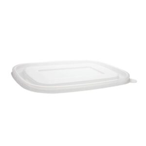 BE-FTLID-PP 800x800.jpg
