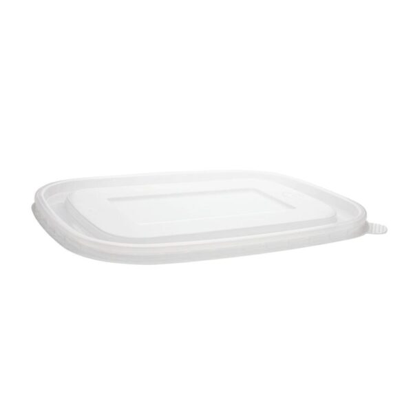 BE-FTLID-PP 800x800.jpg