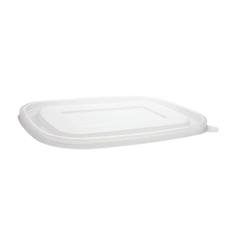 BE-FTLID-PP 800x800.jpg