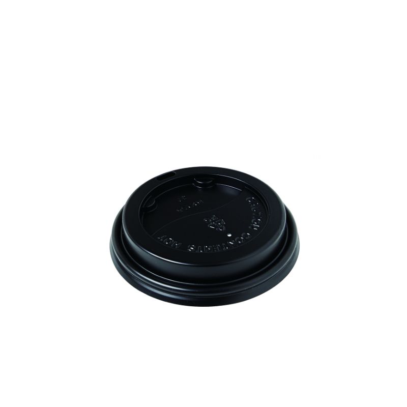 BE-HX80LB.jpg