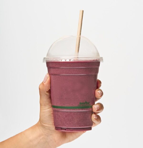 Cold Cup with filling.jpg