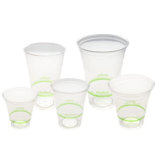 Gren Line RPET Cups.jpg