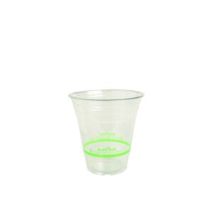 BE-PETG12_14.jpg