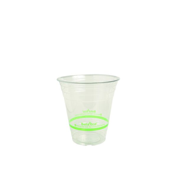 BE-PETG12_14.jpg
