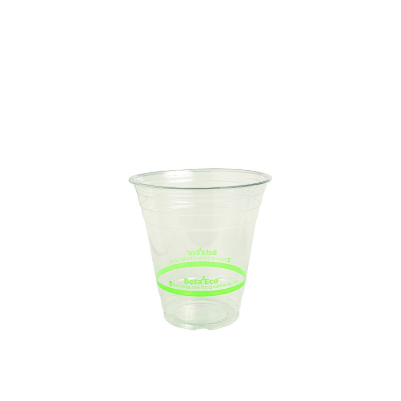 BE-PETG12_14.jpg