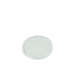 BetaEco PET LID - 4oz Portion Container 1000/ctn