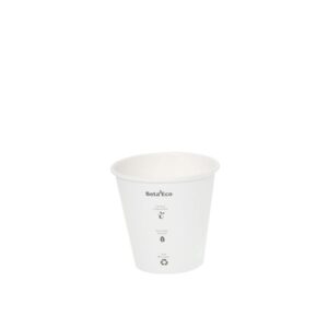 BE-PLASW04W.jpg