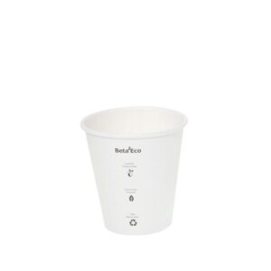 BE-PLASW06W.jpg