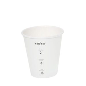 BE-PLASW08W-90.jpg