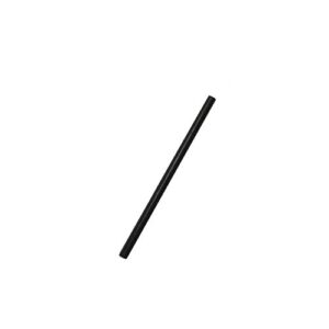 BE-PSC-B.jpg
