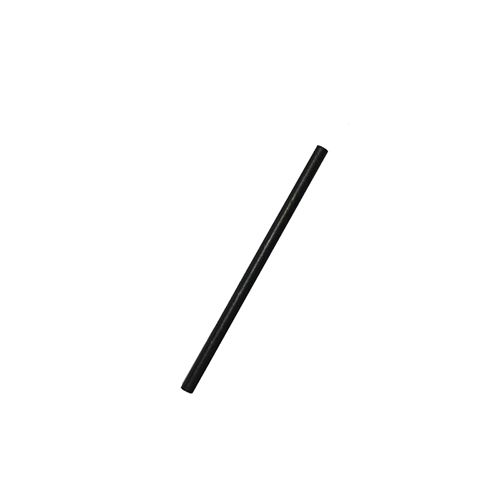 BE-PSC-B.jpg