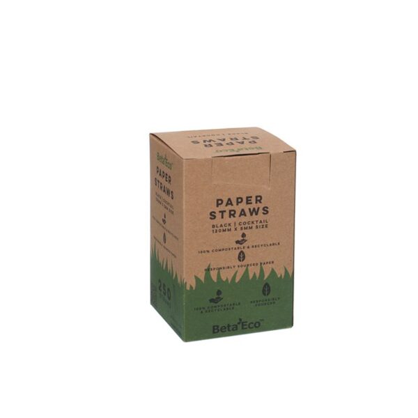 Black Cocktail_Box.jpg