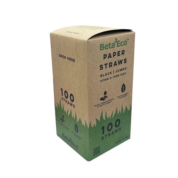 Black Jumbo_Box.jpg