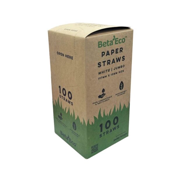 White Jumbo_Box.jpg
