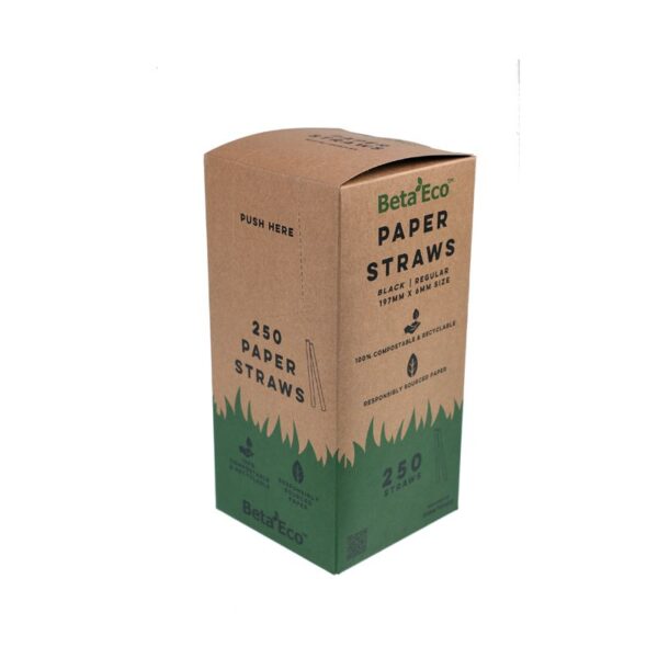 Black Regular_Box.jpg