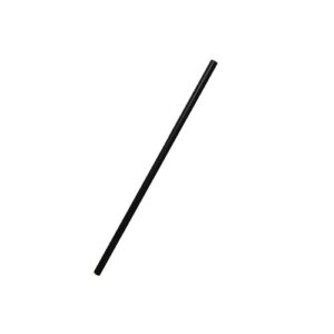 BE-PSR-B.jpg