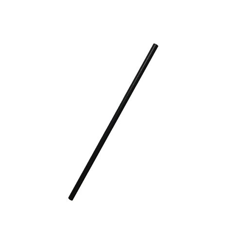 BE-PSR-B.jpg