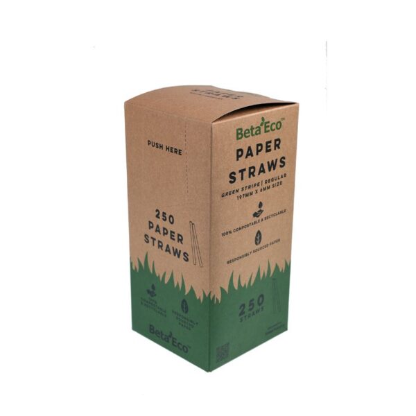 Green Stripe Regular_Box.jpg