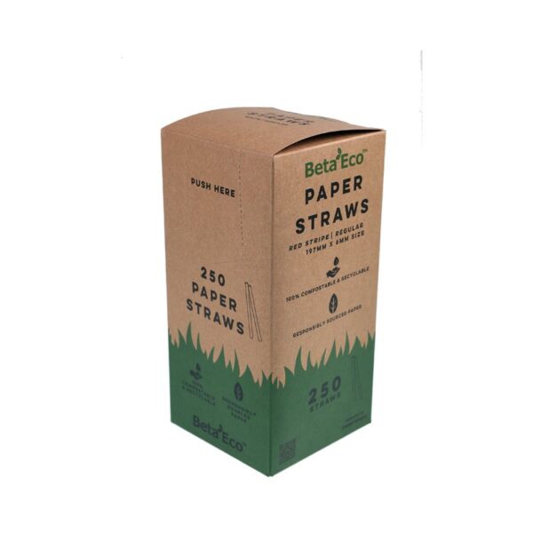 Red Stripe Regular_Box.jpg