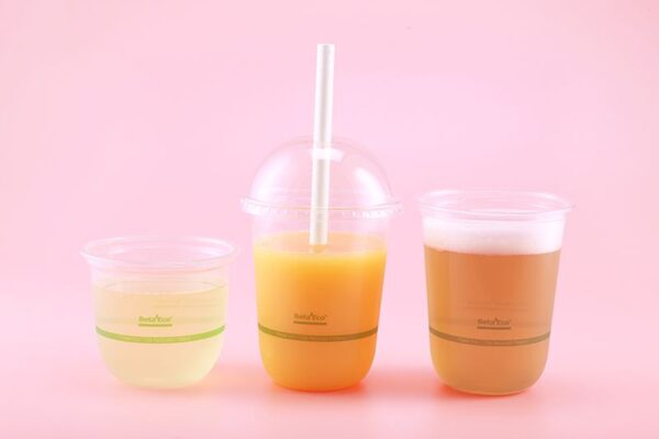 recyclable U Shape cold Cups.jpg