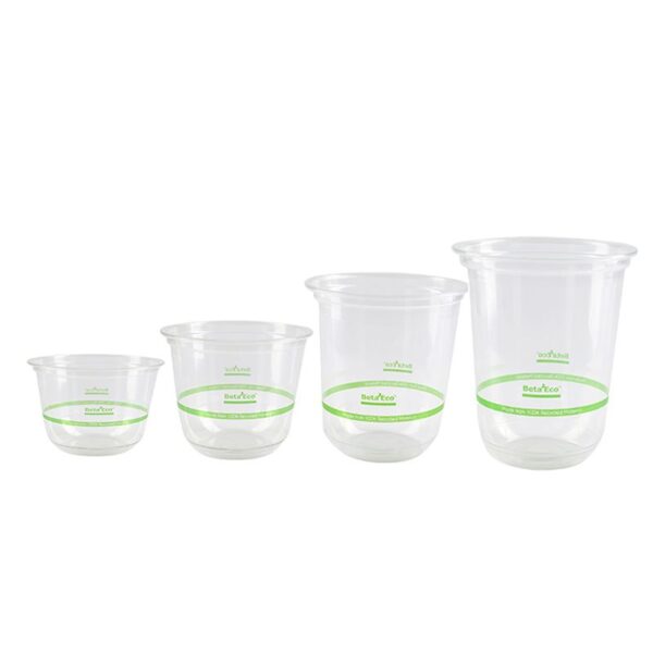 stemless u shape cups in a row.jpg