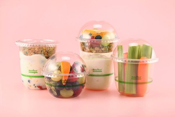 recyclable U Shape cold Cups 2.jpg