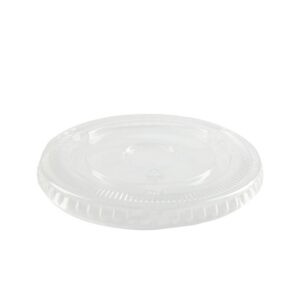 BE-RPETUFL no lid.jpg