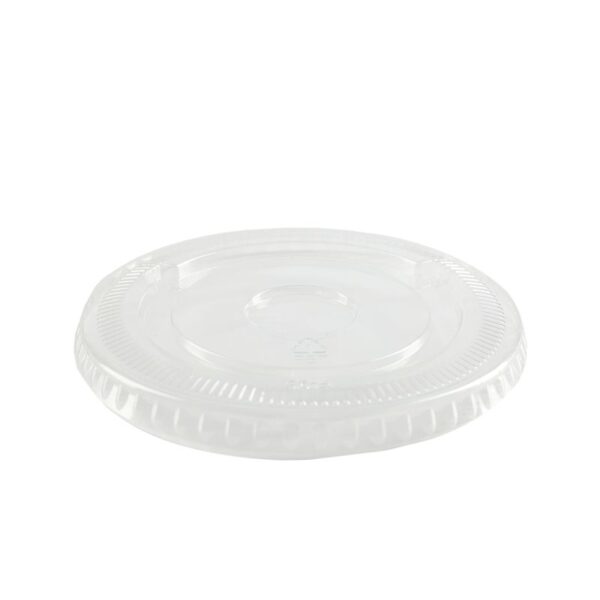 BE-RPETUFL no lid.jpg
