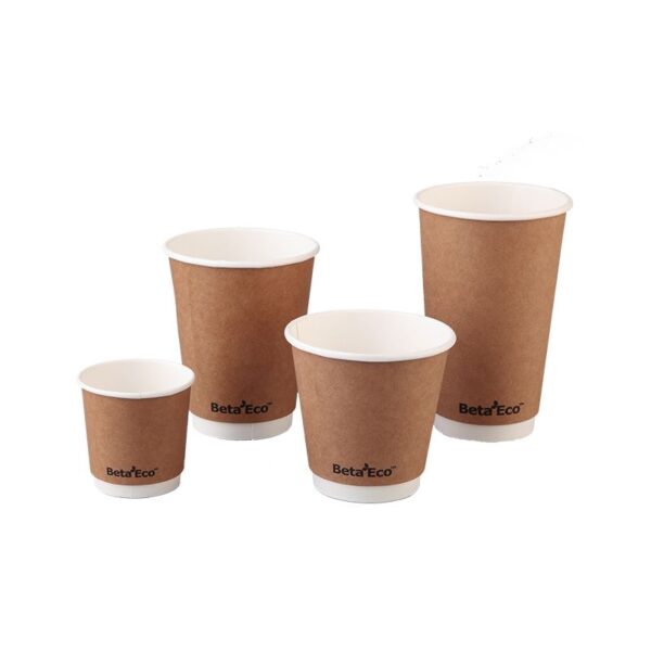 Coffee cups_double wall kraft.jpg