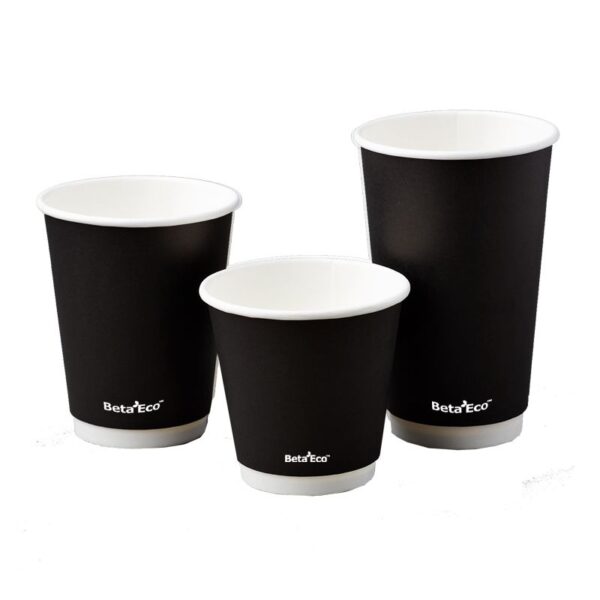 Coffee cups_double wall black.jpg