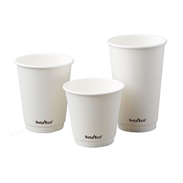 Coffee cups_double wall white.jpg