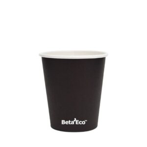 BE-SW08B-90.jpg
