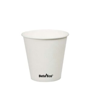 BE-SW08W.jpg