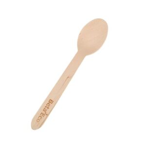 BetaEco Dessert Spoon.jpg
