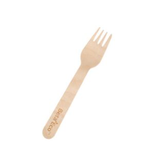 Betaeco Fork.jpg