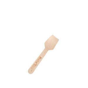 BetaEco Gelato Spoon.jpg