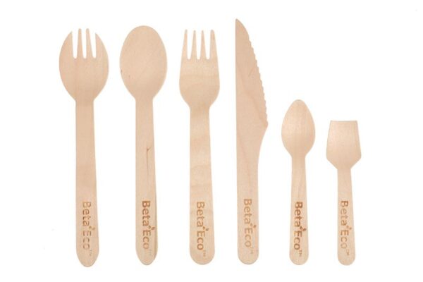 Wooden cutlery anchor earth.jpg