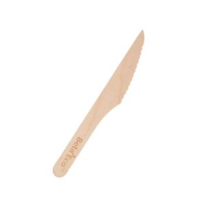 BetaEco Knife.jpg