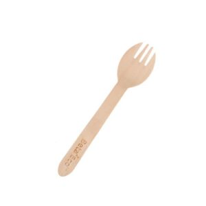 BetaEco Spork.jpg
