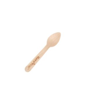 BetaEco Teaspoon.jpg